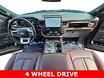 2024 Ford Expedition 4x4 SUV for sale #P18028 - photo 17