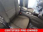 Used 2024 Dodge Durango SXT AWD SUV for sale #P18029 - photo 19