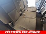 Used 2024 Dodge Durango SXT AWD SUV for sale #P18029 - photo 21