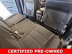 Used 2024 Dodge Durango SXT AWD SUV for sale #P18029 - photo 3