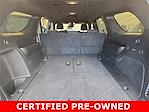 Used 2024 Dodge Durango SXT AWD SUV for sale #P18029 - photo 5
