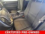 Used 2024 Dodge Durango SXT AWD SUV for sale #P18029 - photo 9