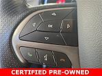 Used 2024 Dodge Durango SXT AWD SUV for sale #P18029 - photo 13