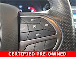 Used 2024 Dodge Durango SXT AWD SUV for sale #P18029 - photo 14
