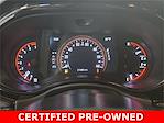 Used 2024 Dodge Durango SXT AWD SUV for sale #P18029 - photo 16