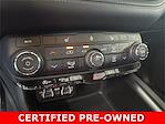 Used 2024 Dodge Durango SXT AWD SUV for sale #P18029 - photo 20