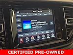 Used 2024 Dodge Durango SXT AWD SUV for sale #P18029 - photo 22