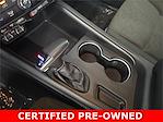 Used 2024 Dodge Durango SXT AWD SUV for sale #P18029 - photo 24