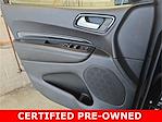 Used 2024 Dodge Durango SXT AWD SUV for sale #P18029 - photo 26