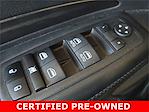 Used 2024 Dodge Durango SXT AWD SUV for sale #P18029 - photo 27