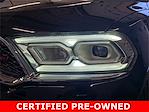 Used 2024 Dodge Durango SXT AWD SUV for sale #P18029 - photo 30