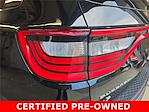 Used 2024 Dodge Durango SXT AWD SUV for sale #P18029 - photo 33