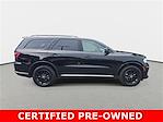 Used 2024 Dodge Durango SXT AWD SUV for sale #P18029 - photo 8
