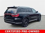 Used 2024 Dodge Durango SXT AWD SUV for sale #P18029 - photo 10
