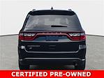 Used 2024 Dodge Durango SXT AWD SUV for sale #P18029 - photo 12