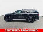 Used 2024 Dodge Durango SXT AWD SUV for sale #P18029 - photo 15