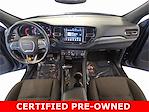Used 2024 Dodge Durango SXT AWD SUV for sale #P18029 - photo 17