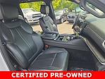 2024 Jeep Wagoneer L 4WD SUV for sale #P18030 - photo 19
