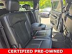 2024 Jeep Wagoneer L 4WD SUV for sale #P18030 - photo 21