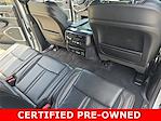 2024 Jeep Wagoneer L 4WD SUV for sale #P18030 - photo 3