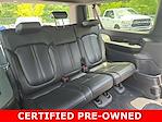 2024 Jeep Wagoneer L 4WD SUV for sale #P18030 - photo 5