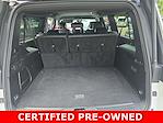 2024 Jeep Wagoneer L 4WD SUV for sale #P18030 - photo 7