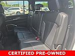 2024 Jeep Wagoneer L 4WD SUV for sale #P18030 - photo 11