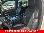 2024 Jeep Wagoneer L 4WD SUV for sale #P18030 - photo 13