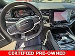 2024 Jeep Wagoneer L 4WD SUV for sale #P18030 - photo 14