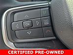 2024 Jeep Wagoneer L 4WD SUV for sale #P18030 - photo 16