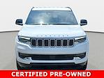 2024 Jeep Wagoneer L 4WD SUV for sale #P18030 - photo 4