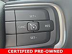 2024 Jeep Wagoneer L 4WD SUV for sale #P18030 - photo 18
