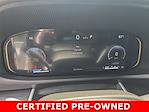 2024 Jeep Wagoneer L 4WD SUV for sale #P18030 - photo 20