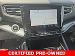 2024 Jeep Wagoneer L 4WD SUV for sale #P18030 - photo 22