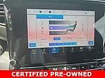 2024 Jeep Wagoneer L 4WD SUV for sale #P18030 - photo 23