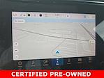 2024 Jeep Wagoneer L 4WD SUV for sale #P18030 - photo 25