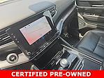 2024 Jeep Wagoneer L 4WD SUV for sale #P18030 - photo 27