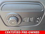 2024 Jeep Wagoneer L 4WD SUV for sale #P18030 - photo 28