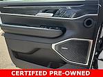 2024 Jeep Wagoneer L 4WD SUV for sale #P18030 - photo 29