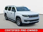 2024 Jeep Wagoneer L 4WD SUV for sale #P18030 - photo 6