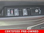 2024 Jeep Wagoneer L 4WD SUV for sale #P18030 - photo 30