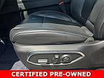 2024 Jeep Wagoneer L 4WD SUV for sale #P18030 - photo 31
