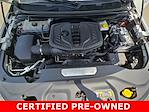 2024 Jeep Wagoneer L 4WD SUV for sale #P18030 - photo 32