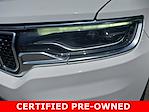 2024 Jeep Wagoneer L 4WD SUV for sale #P18030 - photo 33