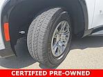 2024 Jeep Wagoneer L 4WD SUV for sale #P18030 - photo 34