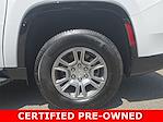 2024 Jeep Wagoneer L 4WD SUV for sale #P18030 - photo 35