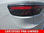 2024 Jeep Wagoneer L 4WD SUV for sale #P18030 - photo 36