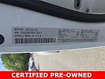 2024 Jeep Wagoneer L 4WD SUV for sale #P18030 - photo 37