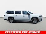 2024 Jeep Wagoneer L 4WD SUV for sale #P18030 - photo 8