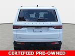 2024 Jeep Wagoneer L 4WD SUV for sale #P18030 - photo 12